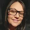 @7418321503743132718