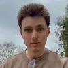 @fragtechfiend