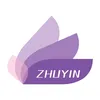 @zhuyin life