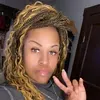 @7418595133934142506
