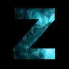 @ztalkssiege