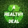 @ahealthydeal