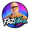 @7419074020727079979