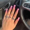 @7419278267901641759