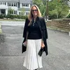 @7419345939028624426