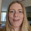 @7419715140150527019