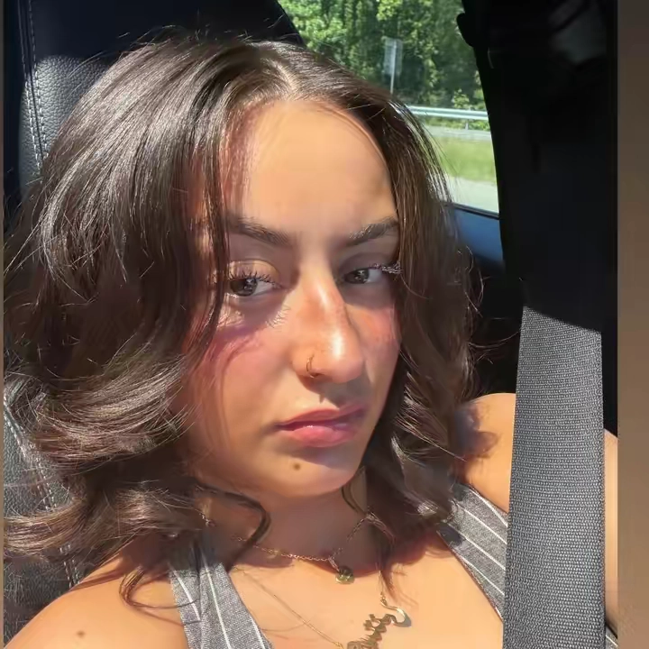 @destinyfarag