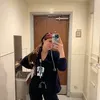 @7419816726696641578