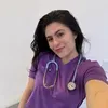 @wellnessnurse