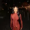 @7419882555489305643
