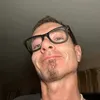 @7420305746247156782
