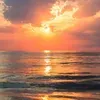 @7420615223570596910