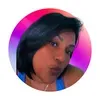 @7420906697901786155