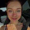 @7421229019998553131