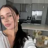 @Viktoriia.konovalova