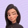 @7421524993003783214