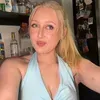 @7421666067498828842