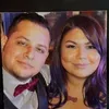 @pico_family