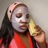 @7422009530466436138