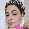 @7422063112747779118