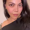 @edithc.t