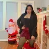 @7422111224638358570