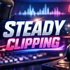@7422129276315665450