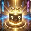 @7422170361343575083