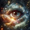 @7422348840412169258