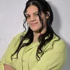 @Oralmys Anaya
