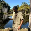 @xy