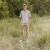 @ShopwithJamin
