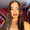 @7422392866289321002