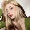 @7422581073156457518