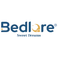 @bedlorehome