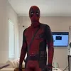@7422941030625461294