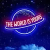 @7423059684696032299