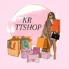 @KR TTSHOP🛍🌹