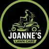 @Joanne’s Lawn Care