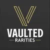 @7423617522903335979