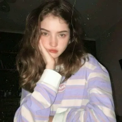 @flora_11111