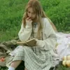 @scarlett_t22