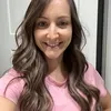 @7424237861673387050