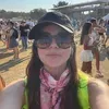 @7424345821817947182