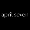 @April Seven Studio