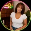 @7425375068138472494