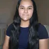 @selenepascacio