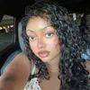 @7425646160181724206