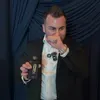 @RoccoSniffs