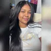 @SAMARA